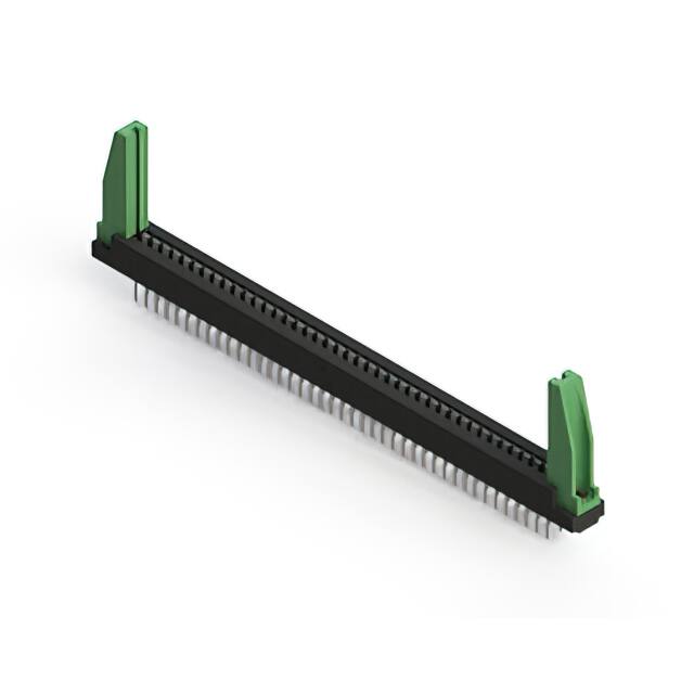 357-082-440-278 EDAC Inc.  Edgeboard Connectors